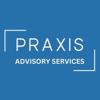 Praxis Advisory Services logo - Similar company to Disability Services