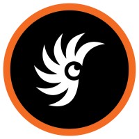 Morpheyes Studio at RIT | NTID logo - Similar company to Changing Perceptions Inc.