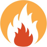 Balefire Marketing + Advertising logo - Similar company to Builder Designs