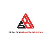 PT. SALOKA BARAMEGA INDONESIA logo - Similar company to Jaringan Pengusaha Nasional (Japnas)