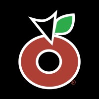 OnlineEd logo - Similar company to Environmental Learning Center At Ccc