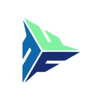 FrenzoFinserv logo - Similar company to Social Digital Solution