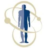 AQ Modern Diagnostic Imaging Inc. logo - Similar company to United Diagnostic Services, Llc