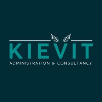 Kievit | Administration & Consultancy