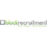 Block Recruitment