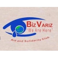Biz Variz logo - Similar company to Pt Gde Cipta Konstruksi