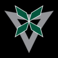 The VanderBloemen Group logo - Similar company to Envy Creative Mke