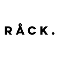 rackdesign.de logo - Similar company to Solteccon Gmbh