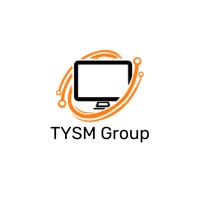 TYSM Group logo - Similar company to Tysm