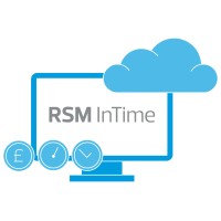 RSM InTime