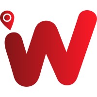 WEBLAND logo - Similar company to Dialect Kungsbacka & Göteborg