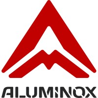 ALUMINOX EQUIPAMENTOS E MONTAGENS INDUSTRIAIS logo - Similar company to Aluminox Sa