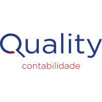 Quality Contabilidade logo - Similar company to Openi