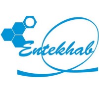 Entekhab Petrochemical Co. logo - Similar company to Pidmco (Petrochemical Industries Development Management Co.)