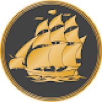 Goldstein Customs Brokerage Exam Prep, LLC logo - Similar company to Galaxy Freight Service