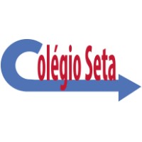 Colégio Seta logo - Similar company to Colégio Escopo
