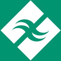 Hunton Group logo - Similar company to Custom Air Products & Services, Inc.