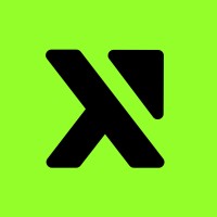 XTrade logo - Similar company to Xprotocol