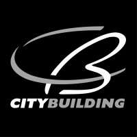 City Building Llp