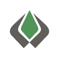 Fazenda Divisão logo - Similar company to Six Hands
