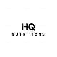 𝗛𝗶𝗴𝗵 𝗤𝘂𝗮𝗹𝗶𝘁𝘆 𝗡𝘂𝘁𝗿𝗶𝘁𝗶𝗼𝗻𝘀 logo - Similar company to Babelusai