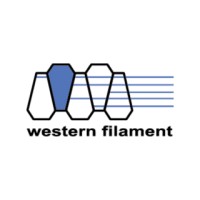 Western Filament Inc logo - Similar company to Eddysonix