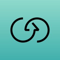 Glitzi logo - Similar company to Hérox Program