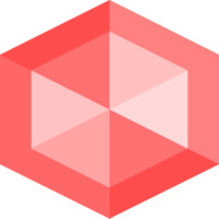 Zen of Ruby logo - Similar company to Avid Collective
