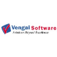 Vengai Software Solutions Pvt Ltd