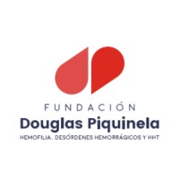Fundación Douglas Piquinela logo - Similar company to Helpers Ngo
