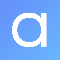 Adapt logo - Similar company to Education It