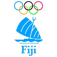 Fiji Association of Sports & National Olympic Committee logo - Similar company to Imssa