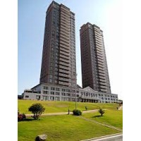 Residence Kakimbo logo - Similar company to Sema Btp