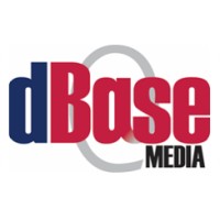 Dbase Media