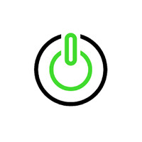 Poweral logo - Similar company to Workweeks