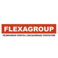 FLEXAGROUP™ logo - Similar company to Jay Gurudev Granite & Marble