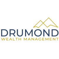 Drumond Wealth Management logo - Similar company to Intercp