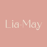 Lia-May logo - Similar company to Vitalcentre