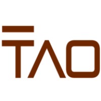 Systao logo - Similar company to Player 2