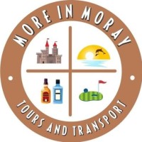 More in Moray Tours and Transport logo - Similar company to Tce Group - Londondmc.Com