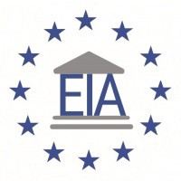 Ευρωπαϊκό Ινστιτούτο Αυτοδιοίκησης logo - Similar company to Slpress.Gr