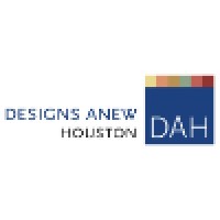 Designs Anew Houston Llc