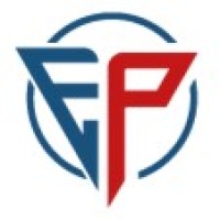 Europlanet Group logo - Similar company to Mba Retaildesign