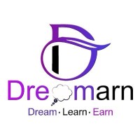 Dreamarn Technologies Group logo - Similar company to Brima Group