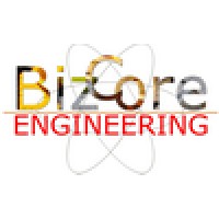 BizCore Engineering S.R.L. logo - Similar company to Opera Sistemi Srls