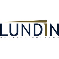 Lundin Roofing Company, LLC logo - Similar company to Ors Roofing