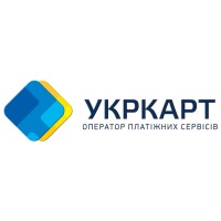 UKRCARD LTD logo - Similar company to Eva-Line