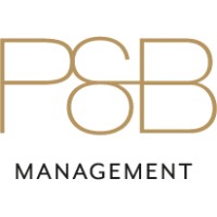 Palmgren & Bergdahl Management logo - Similar company to Exelement