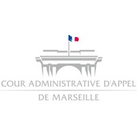 Cour administrative d'appel de Marseille logo - Similar company to Synatom