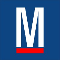 Military.Com